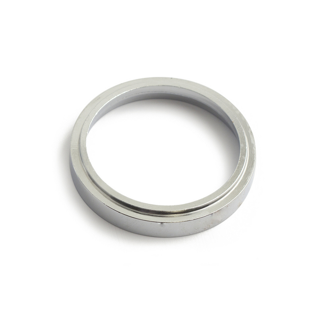 CYLINDERRING UNIVERSAL EXTRA KROM | Beijerbygg Byggmaterial