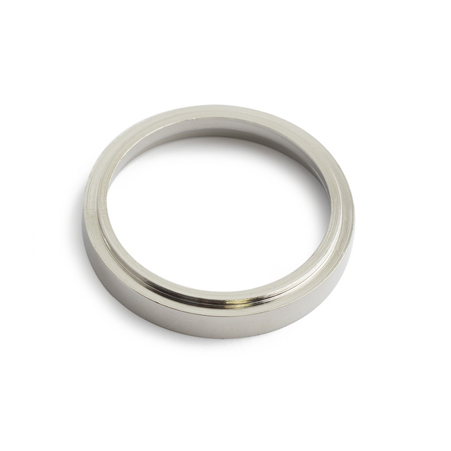 CYLINDERRING UNIVERSAL EXTRA NICKEL | Beijerbygg Byggmaterial
