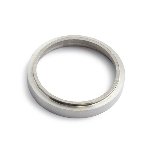 CYLINDERRING UNIVERSAL EXTRA ROSTFRI | Beijerbygg Byggmaterial