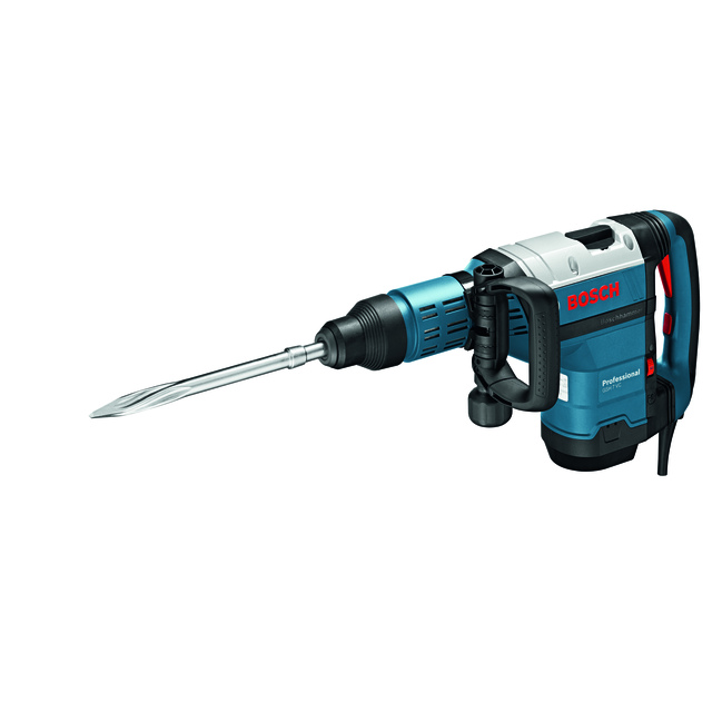 SLAGHAMMARE GSH 7 VC | Beijerbygg Byggmaterial