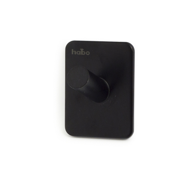 KROK EDGE SVART SB | Beijerbygg Byggmaterial