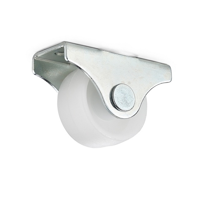 MÖBELHJUL 2027Z 26MM SB | Beijerbygg Byggmaterial