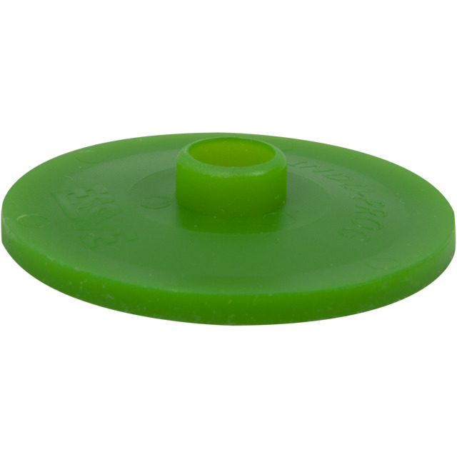 TRYCKBRICKA INDU-PROGRAM 40ST (8) | Beijerbygg Byggmaterial