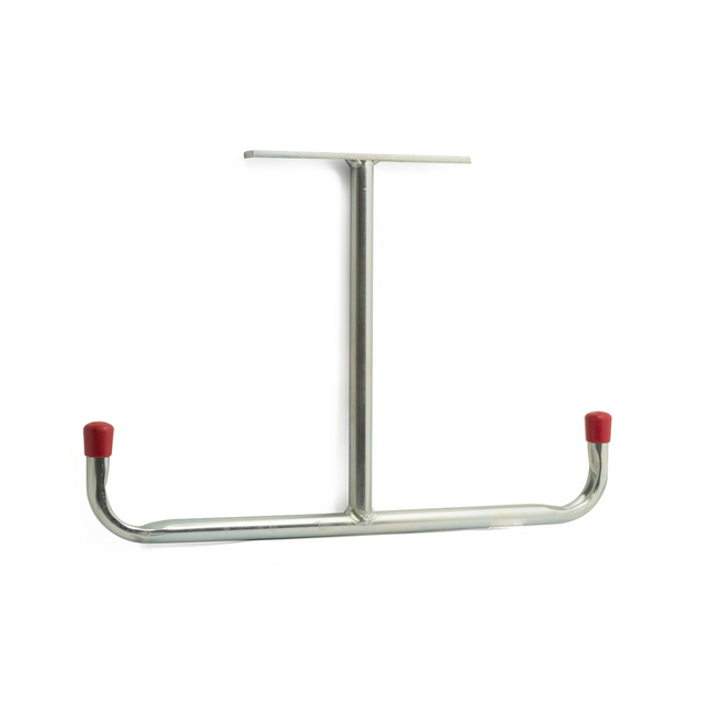 TAKKROK DUBBEL 8503 450MM GALV              (1) | Beijerbygg Byggmaterial