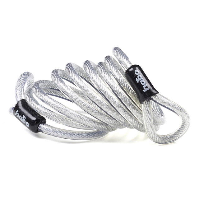 LÅSKABEL HABO 803-8 SB | Beijerbygg Byggmaterial