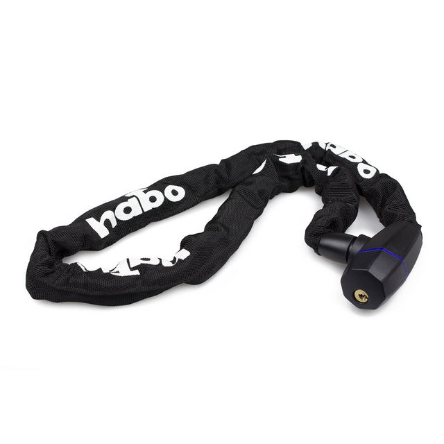 LÅSKÄTTING HABO 803-6 SB | Beijerbygg Byggmaterial