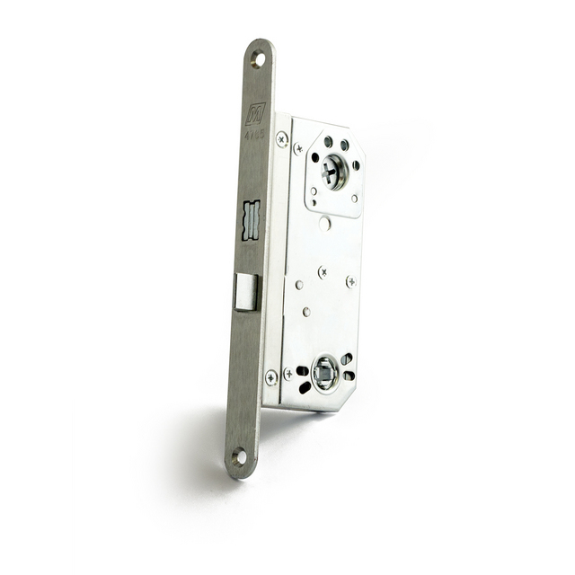 LÅSHUS HABO 68765 GALV/RFR SYM | Beijerbygg Byggmaterial