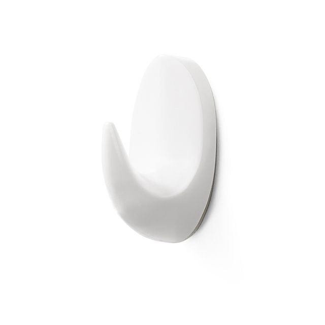 KROK SJÄLVHÄFTANDE 1045 VIT SB | Beijerbygg Byggmaterial