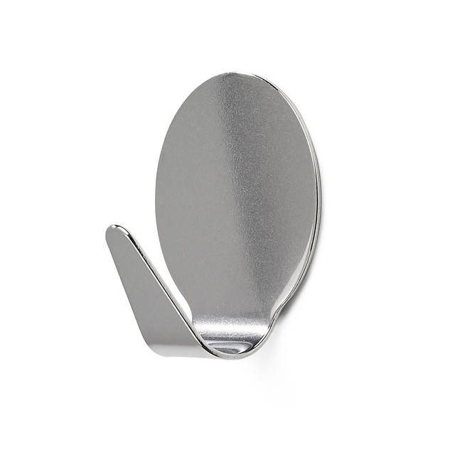 KROK SJÄLVHÄFTANDE 2010 | Beijerbygg Byggmaterial