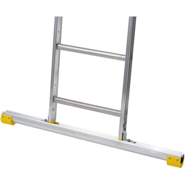 STEGFOT TYP 2 WTB SF 2