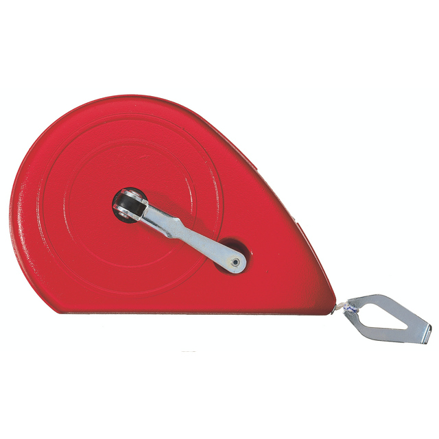 KRITSNÖRE AL 30 (6)