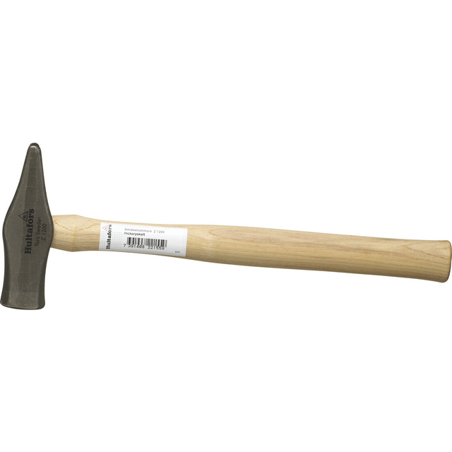 SMIDESHAMMARE Z 1200 (2)