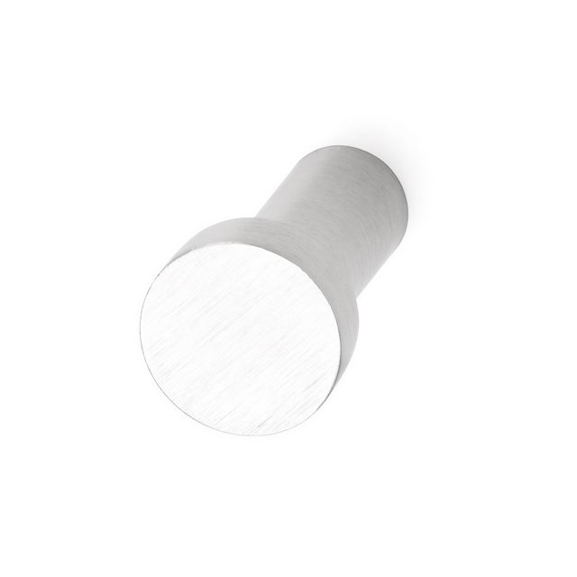 KROK 1368 ROSTFRITT SB | Beijerbygg Byggmaterial