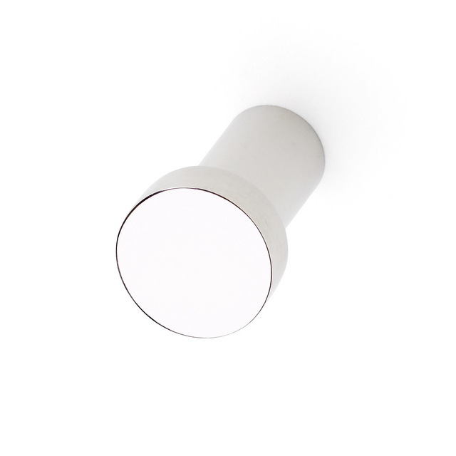 KROK 1368 KROM SB | Beijerbygg Byggmaterial