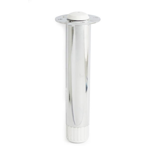 BORDSBEN 811 KROM 145-175MM | Beijerbygg Byggmaterial