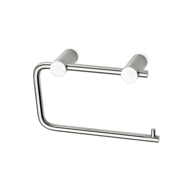 TOAPAPPERSHÅLLARE 1368 ROSTFRITT SB