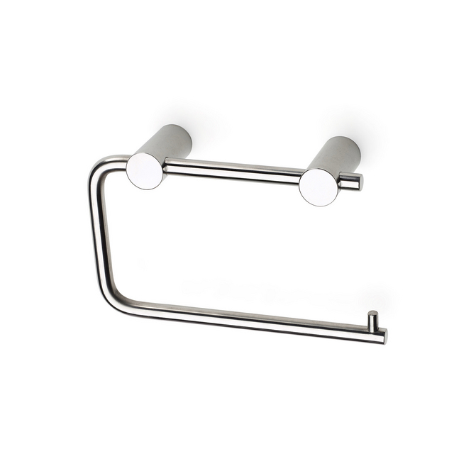 TOAPAPPERSHÅLLARE 1368 KROM SB