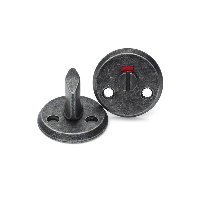 WC-BESLAG A262 TENN SB 18375 | Beijerbygg Byggmaterial