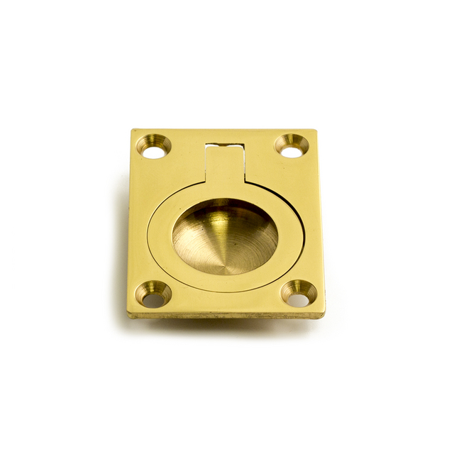 LUCKHANDTAG 587 50X40 MÄSS POL (10)