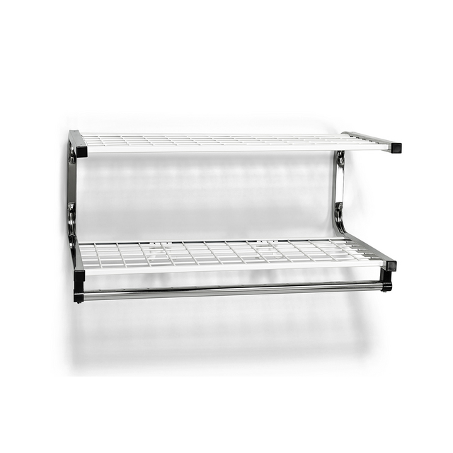 HATTHYLLA 7000 60CM VIT