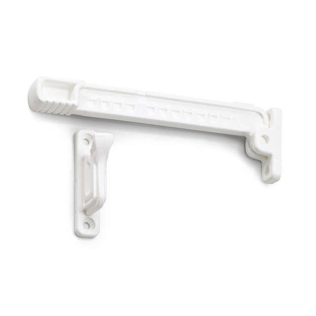 VÄDRINGSBESLAG 55VIT SB BARNSKYDDANDE UT      (P)