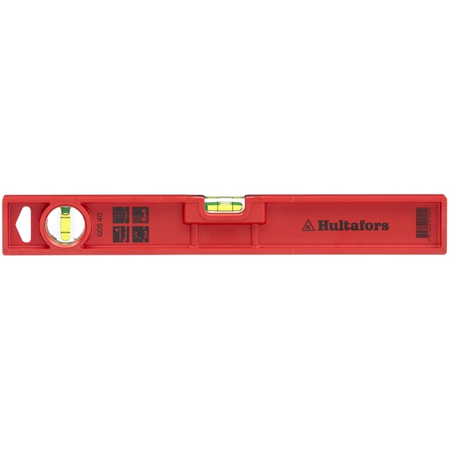 VATTENPASS GDS 40 PLAST (5)