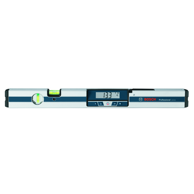 VATTENPASS DIGITALT GIM 60 | Beijerbygg Byggmaterial