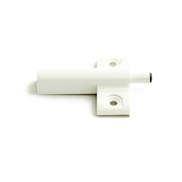LUCKDÄMPARE 9009 4ST               (10) | Beijerbygg Byggmaterial