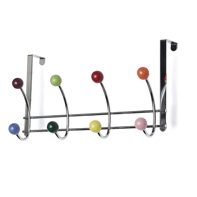 DÖRRHÄNGARE BONNY 4-KROK | Beijerbygg Byggmaterial