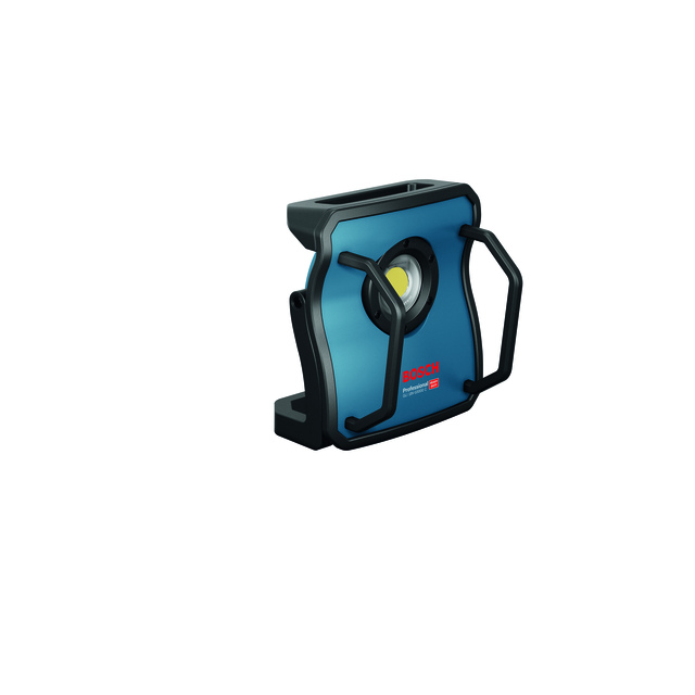 ARBETSLAMPA GLI SOLO 18V-10000 | Beijerbygg Byggmaterial