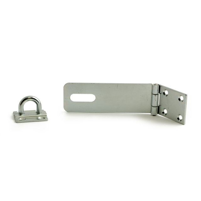 LEDHASP 1366-150MM GALV SB | Beijerbygg Byggmaterial