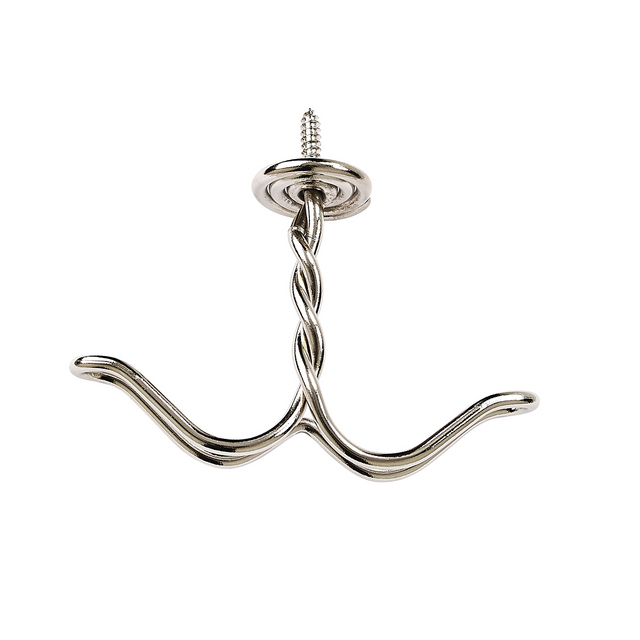 KROK 27 STÅL FN SB 1ST               (10) | Beijerbygg Byggmaterial