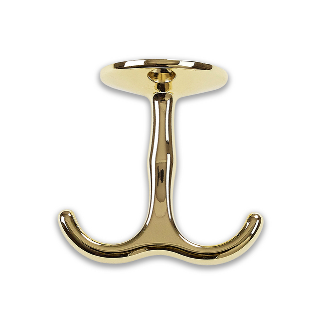 KLÄDKROK 28 MP SB (P)