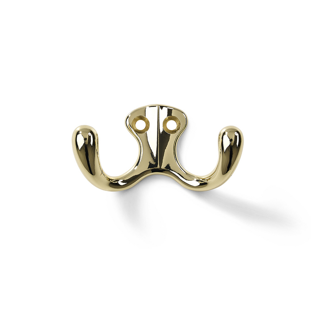 KLÄDKROK 77MP SB | Beijerbygg Byggmaterial