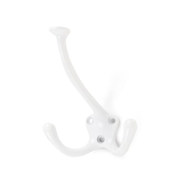 KLÄDKROK 120MM 82VL | Beijerbygg Byggmaterial