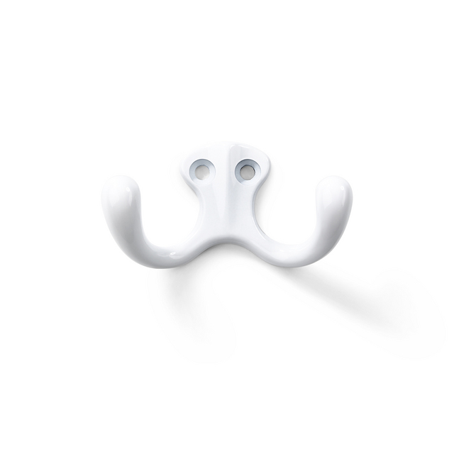 KLÄDKROK 77VL | Beijerbygg Byggmaterial