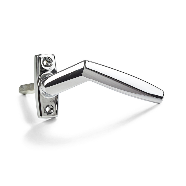 FÖNSTERHANDTAG 2162HCH SB