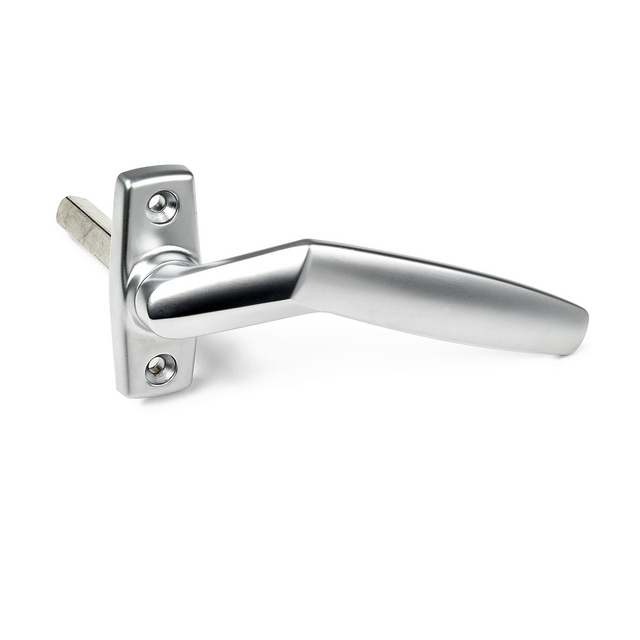 FÖNSTERHANDTAG 2162 H CH1 SB