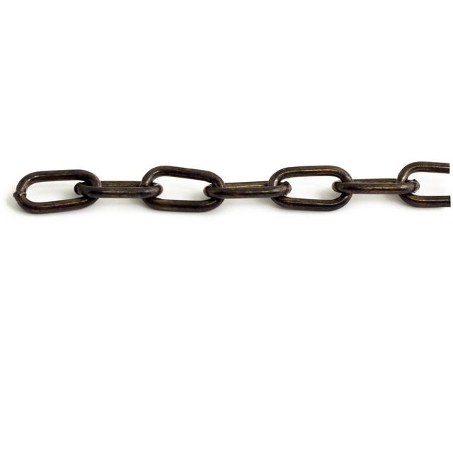 KÄTTING 200-4 BRUN L=2M SB-PAC            (10)