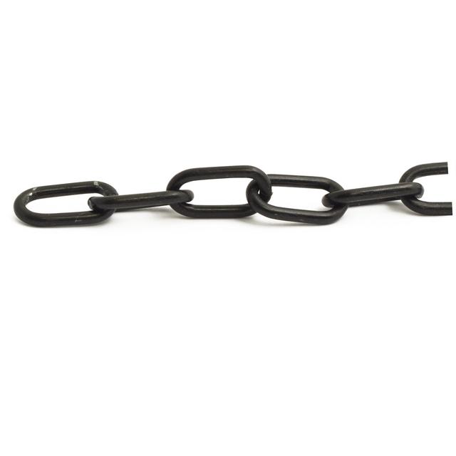 DEKORKÄTTING 200-2 SVART 30M/RLE           (1) | Beijerbygg Byggmaterial