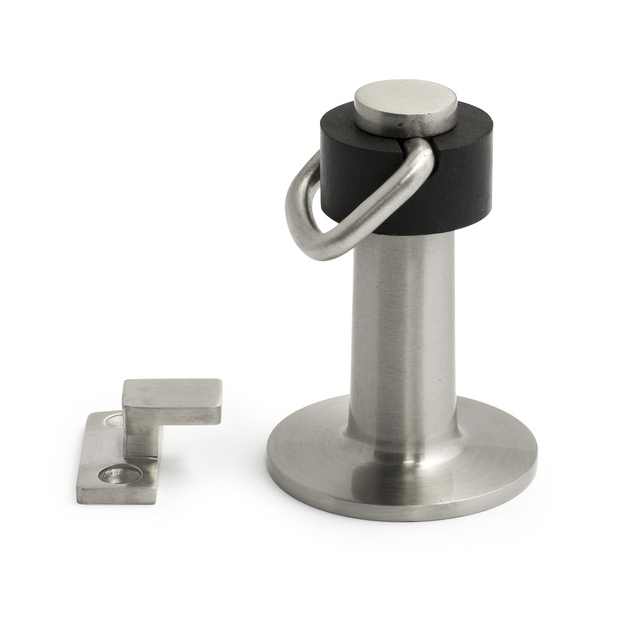 DÖRRHÅLLARE 393 70MM RFR-CL SB | Beijerbygg Byggmaterial
