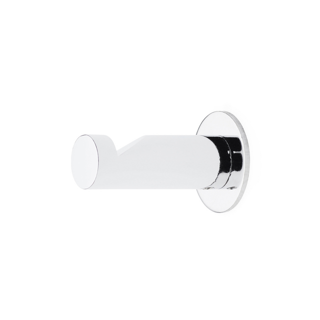 KROK 1367 KROM SB | Beijerbygg Byggmaterial