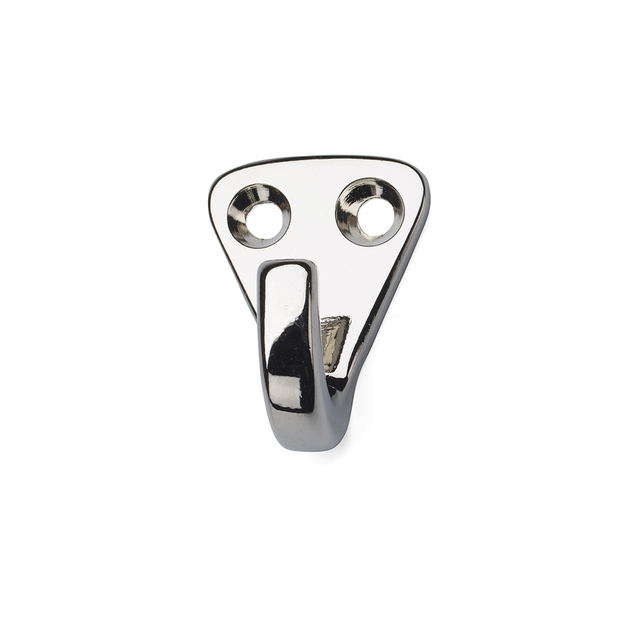 KROK 98 N 18MM SB | Beijerbygg Byggmaterial