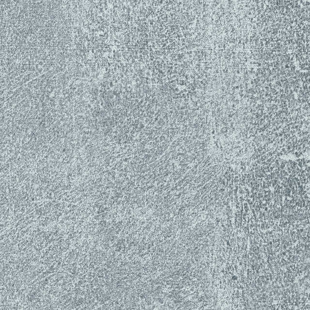 KLINKER NEXOS GREY GRÅ 9,7X9,7CM | Beijerbygg Byggmaterial