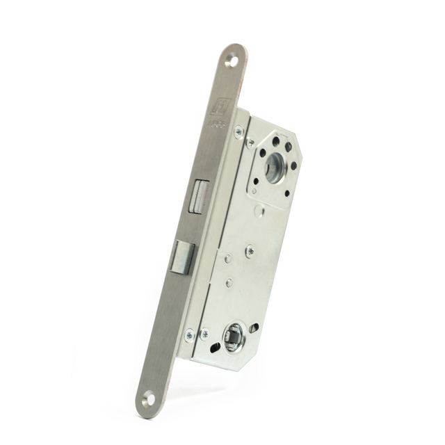 LÅSHUS HABO 6565 SYM SB TILL LEVART 12360 (5) | Beijerbygg Byggmaterial