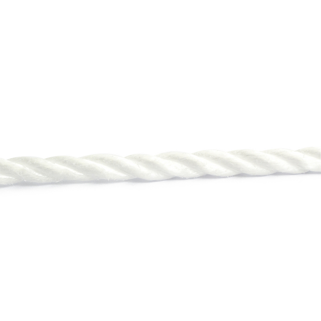 REP 3310 POLYPROP 10MM VIT 30M | Beijerbygg Byggmaterial