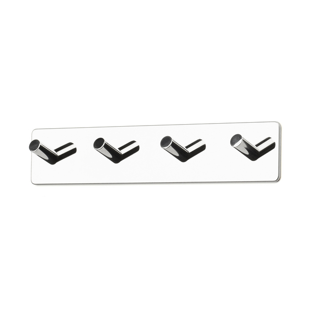 4-KROK EDGE ROSTFRI/POL SB | Beijerbygg Byggmaterial