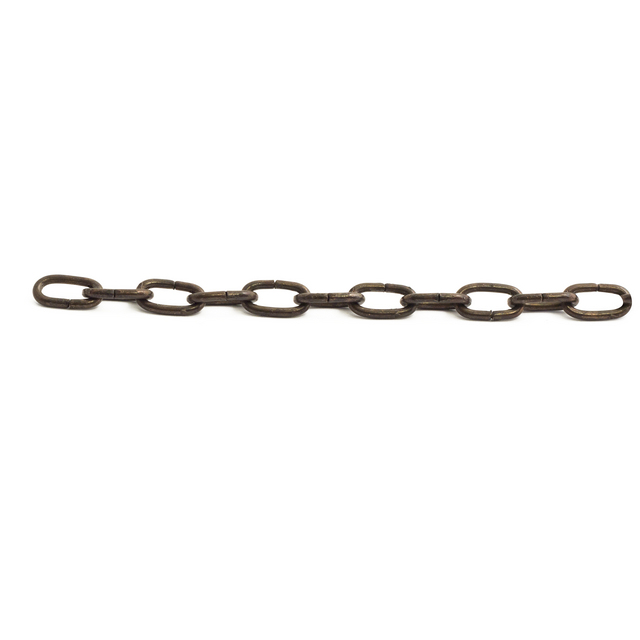 KÄTTING 700-4 BRUN 2M SB | Beijerbygg Byggmaterial