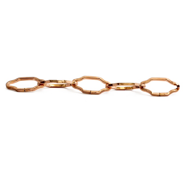 KÄTTING 1688 KOPPAR 2M | Beijerbygg Byggmaterial