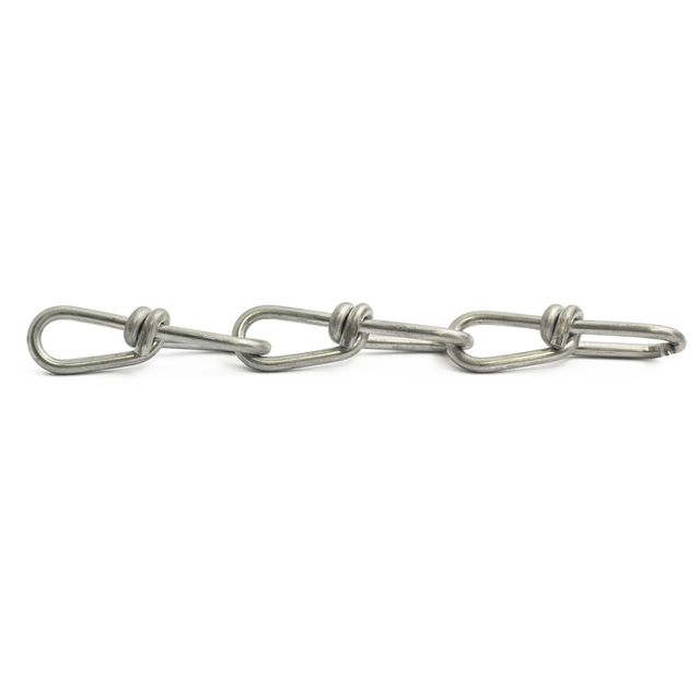 KÄTTING K32 3,1MM GALV 2M SB | Beijerbygg Byggmaterial